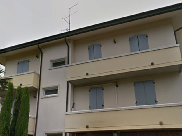 Appartamento in Vendita a Carpi, 320'000&euro;, 125 m²