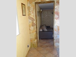 Appartamento in Vendita a Camporotondo Etneo, 59'000&euro;, 109 m²