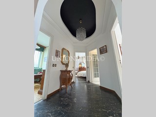 Appartamento in Vendita a Arcola, zona Romito Magra, 150'000&euro;, 143 m²