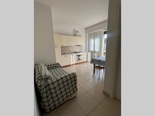 Bilocale in Affitto a Firenze, 1'000&euro;, 50 m², arredato