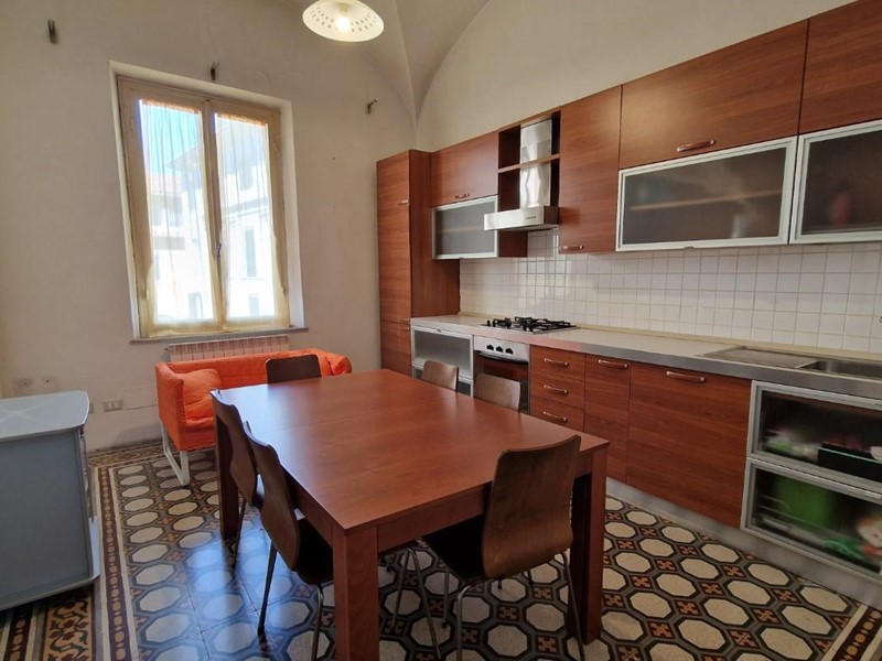 Trilocale in Affitto a Pisa, 750&euro;, 60 m², arredato