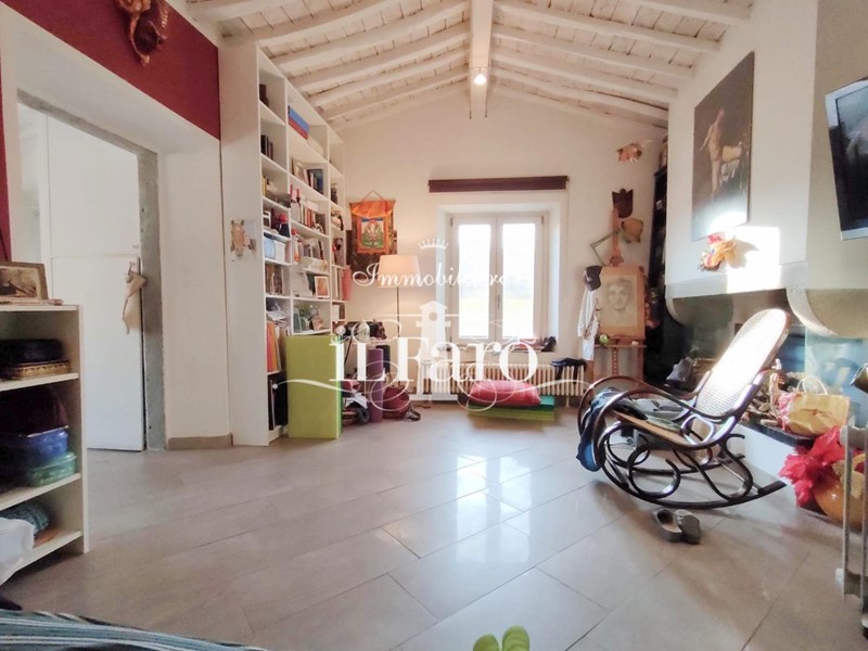 Quadrilocale in Vendita a San Giuliano Terme, 175'000&euro;, 80 m², arredato