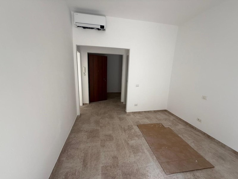 Trilocale in Vendita a Viareggio, 280'000&euro;, 70 m²