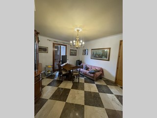 Trilocale in Vendita a Santa Maria a Monte, 140'000&euro;, 75 m², con Box