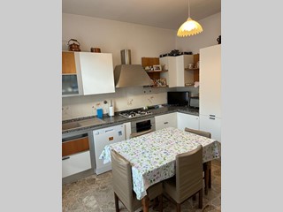 Appartamento in Vendita a Poggibonsi, 160'000&euro;, 101 m²