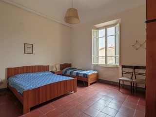 Bilocale in Affitto a Pisa, zona Marina di Pisa, 900&euro;, 60 m², arredato