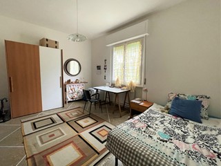 Quadrilocale in Affitto a Pisa, 310&euro;, 103 m², arredato