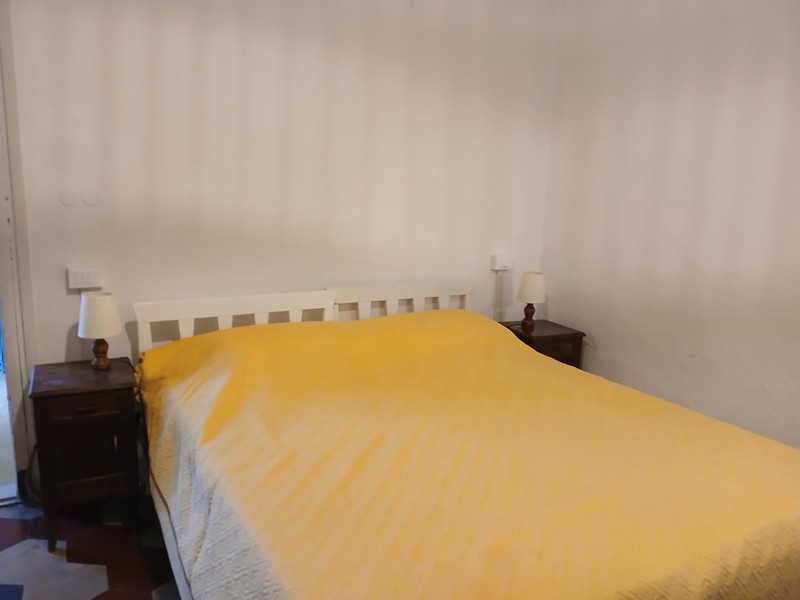 Trilocale in Affitto a Pisa, zona Marina di Pisa, 1'200&euro;, 60 m², arredato