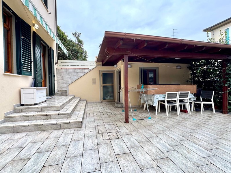 Quadrilocale in Vendita a Empoli, 317'000&euro;, 99 m², con Box