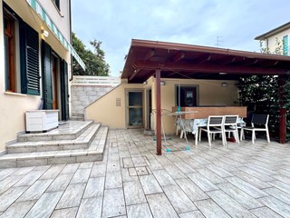 Quadrilocale in Vendita a Empoli, 317'000&euro;, 99 m², con Box