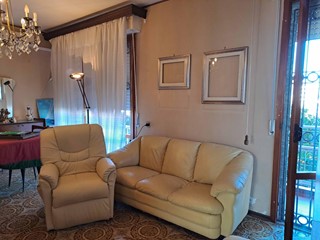 Appartamento in Vendita a San Giuliano Terme, zona La Fontina, 330'000&euro;, 120 m², con Box