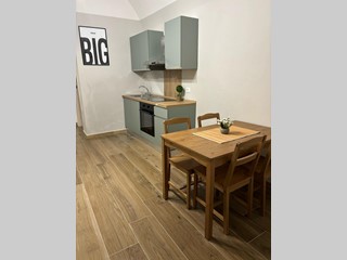 Bilocale in Vendita a San Giuliano Terme, zona Molina di Quosa, 83'000&euro;, 53 m², arredato