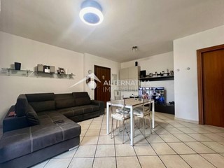 Bilocale in Vendita a Altopascio, 99'000&euro;, 65 m², arredato, con Box