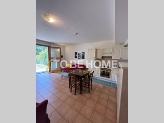 Trilocale in Vendita a Martellago, 135'000&euro;, 70 m²