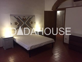 Appartamento in Affitto a Pisa, 490&euro;, 120 m², arredato