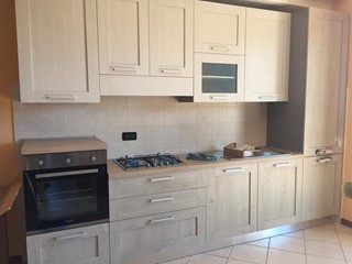 Trilocale in Vendita a Altopascio, zona Michi, 140'000&euro;, 73 m², arredato