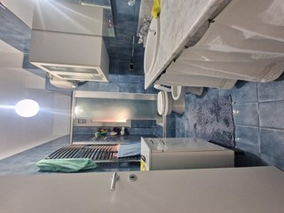 Quadrilocale in Vendita a Carrara, zona Codena, 115'000&euro;, 90 m², arredato