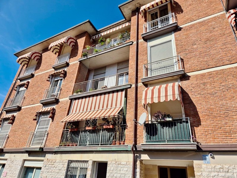 Appartamento in Vendita a Pisa, 349'000&euro;, 130 m², con Box