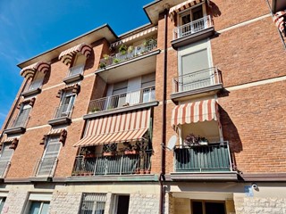 Appartamento in Vendita a Pisa, 349'000&euro;, 130 m², con Box