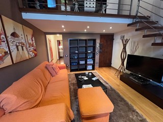 Quadrilocale in Affitto a Firenze, 1'700&euro;, 92 m², arredato