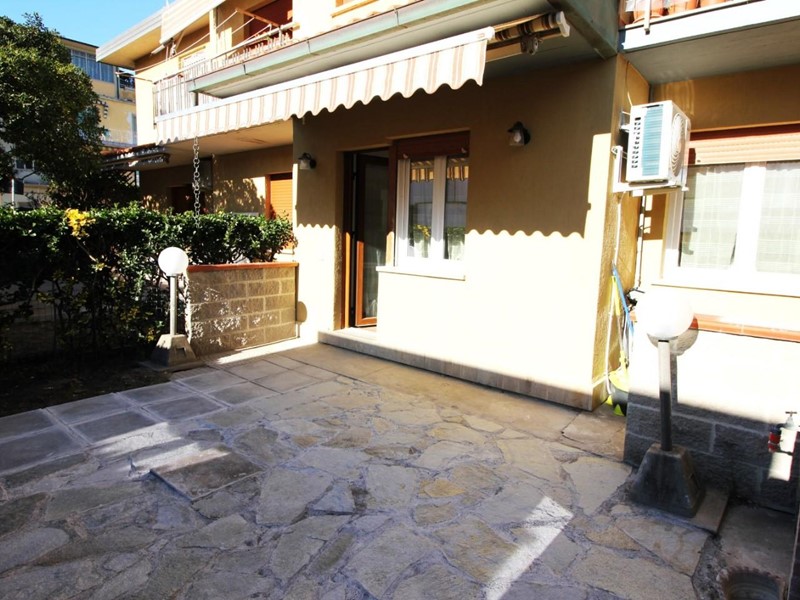 Bilocale in Affitto a Pisa, zona Marina di Pisa, 1'300&euro;, 40 m², arredato