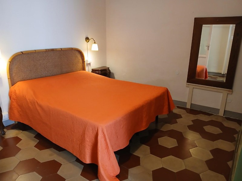 Bilocale in Affitto a Pisa, zona Marina di Pisa, 1'700&euro;, 45 m², arredato