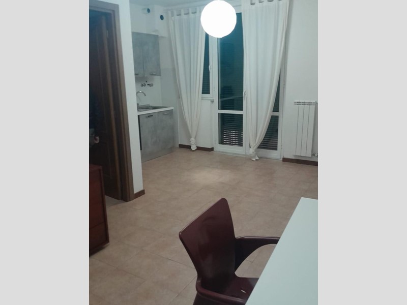 Quadrilocale in Affitto a Ameglia, 700&euro;, 70 m², arredato