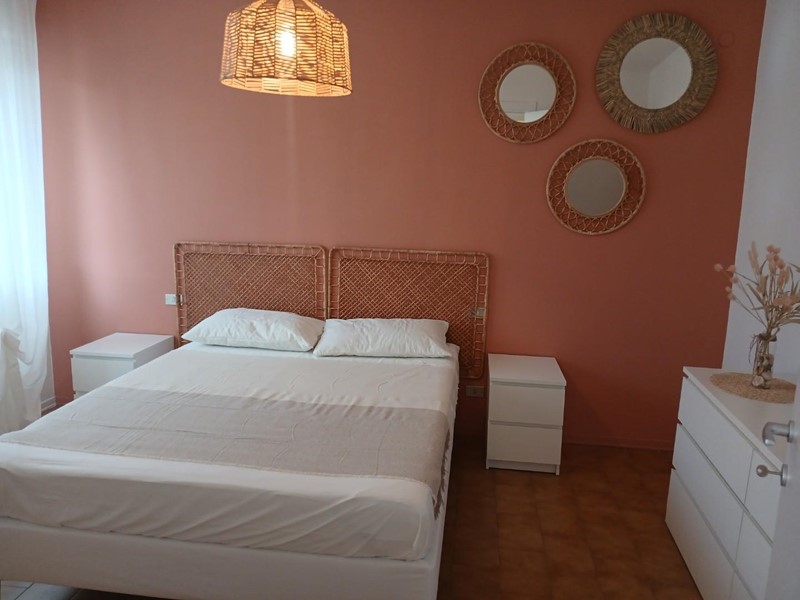 Bilocale in Affitto a Pisa, 2'000&euro;, 45 m², arredato