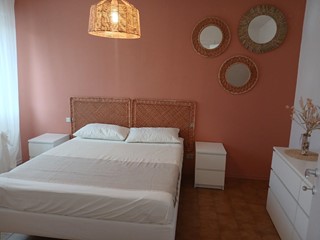 Bilocale in Affitto a Pisa, 2'000&euro;, 45 m², arredato