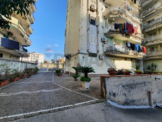 Bilocale in Vendita a Casoria, 179'000&euro;, 88 m²