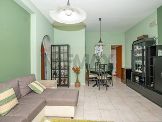 Trilocale in Vendita a Caltagirone, 35'000&euro;, 74 m²