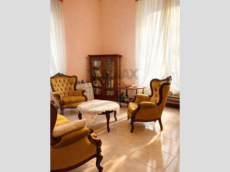 Trilocale in Vendita a Novara, 139'000&euro;, 103 m²