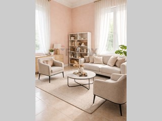 Trilocale in Vendita a Novara, 139'000&euro;, 103 m²