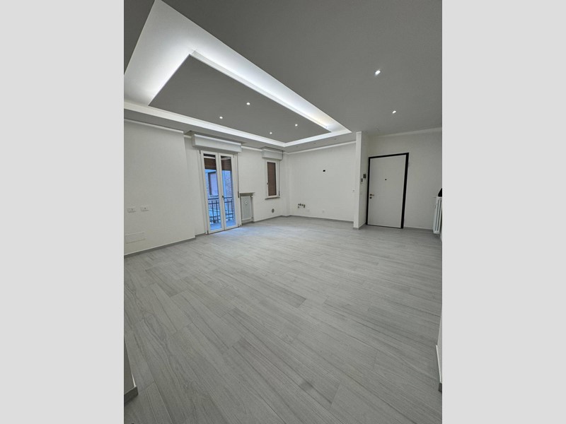 Quadrilocale in Vendita a Sassuolo, 275'000&euro;, 110 m²