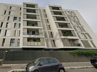 Trilocale in Vendita a Milano, 340'600&euro;, 75 m²