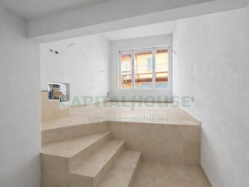 Bilocale in Vendita a Bologna, 245'000&euro;, 40 m²