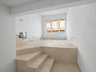 Bilocale in Vendita a Bologna, 245'000&euro;, 40 m²