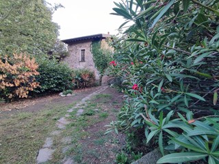 Trilocale in Affitto a Corte Franca, 1'000&euro;, 95 m²