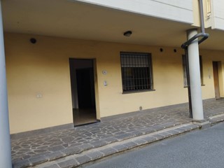 Bilocale in Vendita a Pontedera, 95'000&euro;, 45 m²