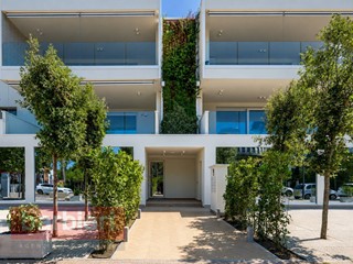 Trilocale in Vendita a Cervia, 630'000&euro;, 90 m²