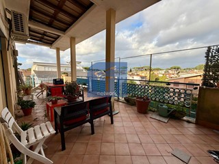 Trilocale in Vendita a Anzio, 125'000&euro;, 125 m²