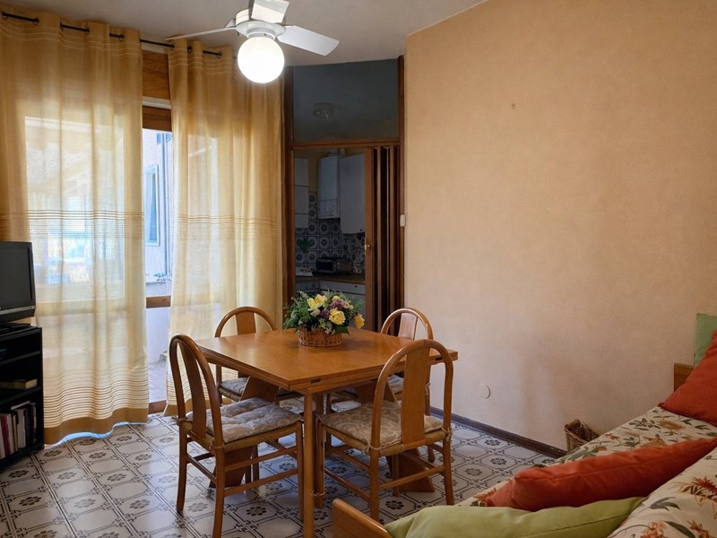 Bilocale in Vendita a Cipressa, 125'000&euro;, 53 m²
