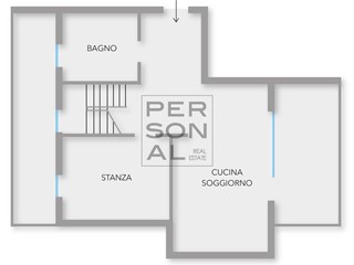 Quadrilocale in Vendita a Egna, 590'000&euro;, 152 m²