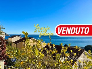 Bilocale in Vendita a Spotorno, 495'000&euro;, 65 m²