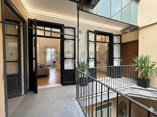 Quadrilocale in Vendita a Afragola, 125'000&euro;, 105 m²