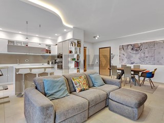 Trilocale in Vendita a Assago, 515'000&euro;, 122 m²