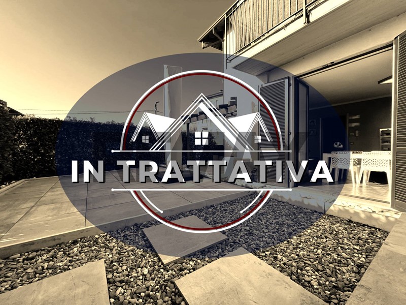 Appartamento in Vendita a Varese, 289'000&euro;, 139 m²