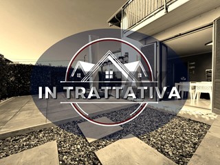 Appartamento in Vendita a Varese, 289'000&euro;, 139 m²