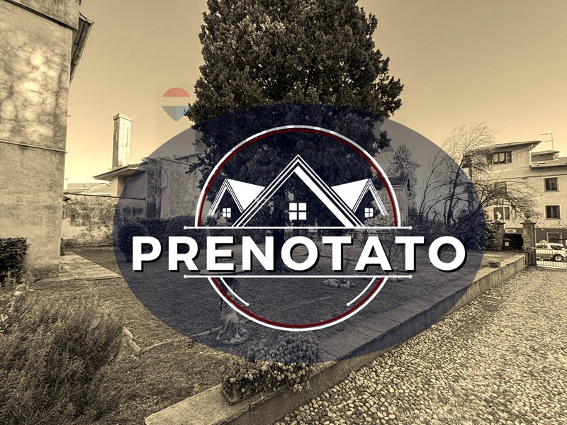 Trilocale in Vendita a Arcisate, 118'000&euro;, 120 m²