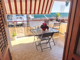 Quadrilocale in Vendita a Villabate, 149'000&euro;, 153 m²